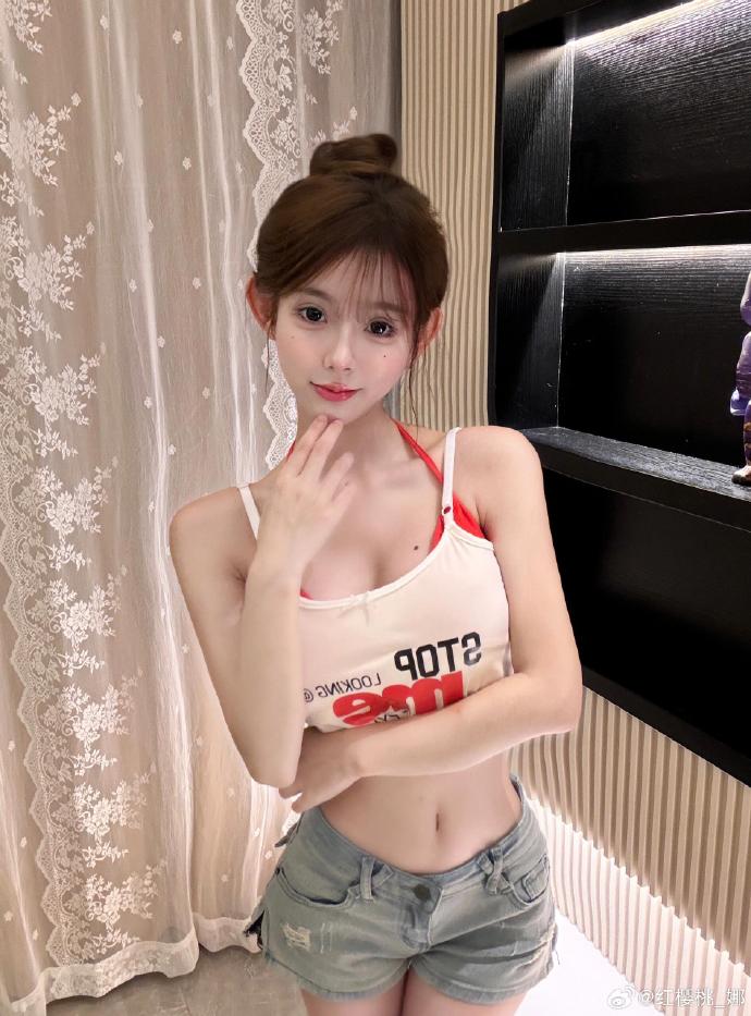 大明王朝1566 封面