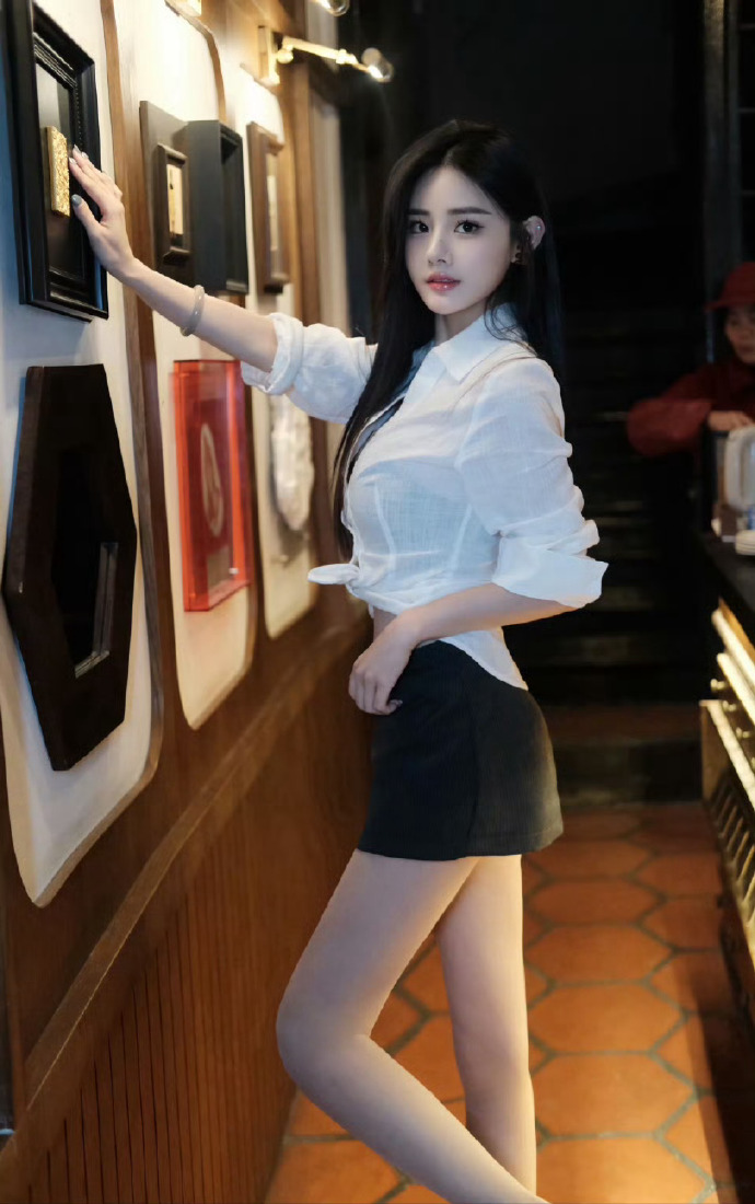 我的团长我的团 封面